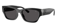 Ralph Lauren RL8240U 5001/87 - As Seen On RAYE & Poppy Delevingne