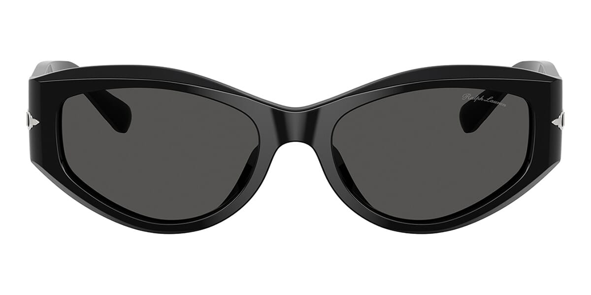 Ralph Lauren RL8243U 5001/87 Sunglasses
