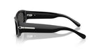 Ralph Lauren RL8243U 5001/87 Sunglasses