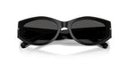 Ralph Lauren RL8243U 5001/87 Sunglasses