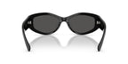 Ralph Lauren RL8243U 5001/87 Sunglasses