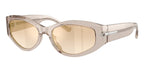 Ralph Lauren RL8243U 6390/4E Sunglasses