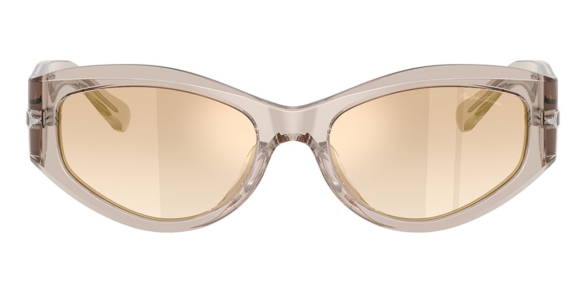 Ralph Lauren RL8243U 6390/4E Sunglasses