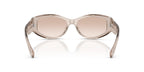 Ralph Lauren RL8243U 6390/4E Sunglasses