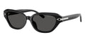 Ralph Lauren RL8244U 5001/87 Sunglasses