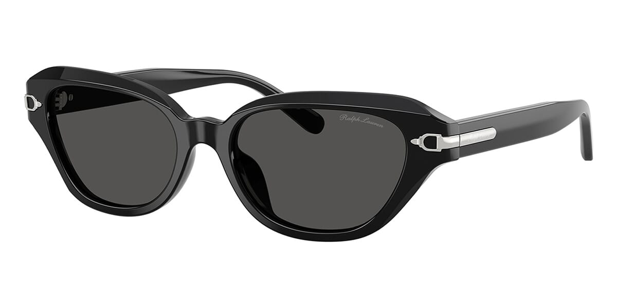 Ralph Lauren RL8244U 5001/87 Sunglasses