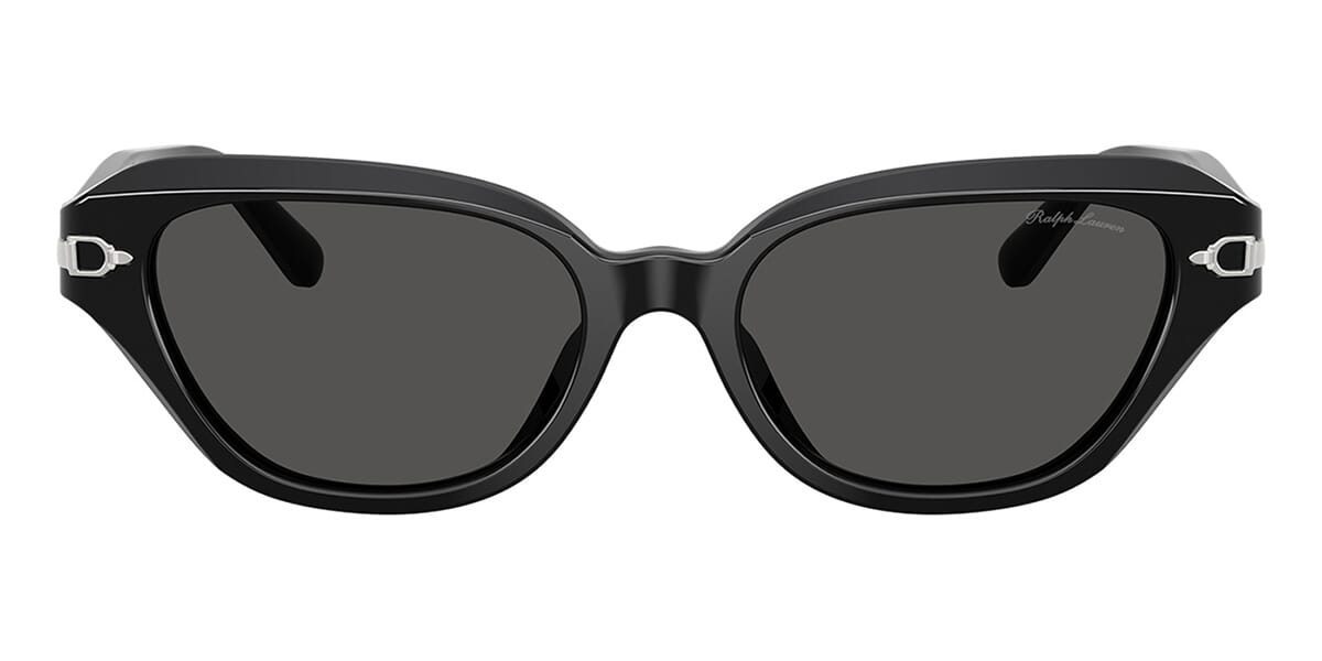 Ralph Lauren RL8244U 5001/87 Sunglasses
