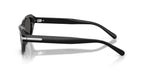 Ralph Lauren RL8244U 5001/87 Sunglasses