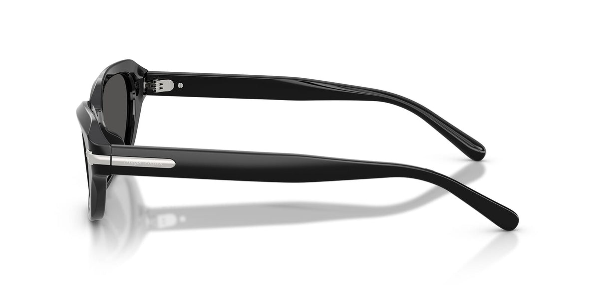 Ralph Lauren RL8244U 5001/87 Sunglasses