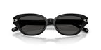 Ralph Lauren RL8244U 5001/87 Sunglasses