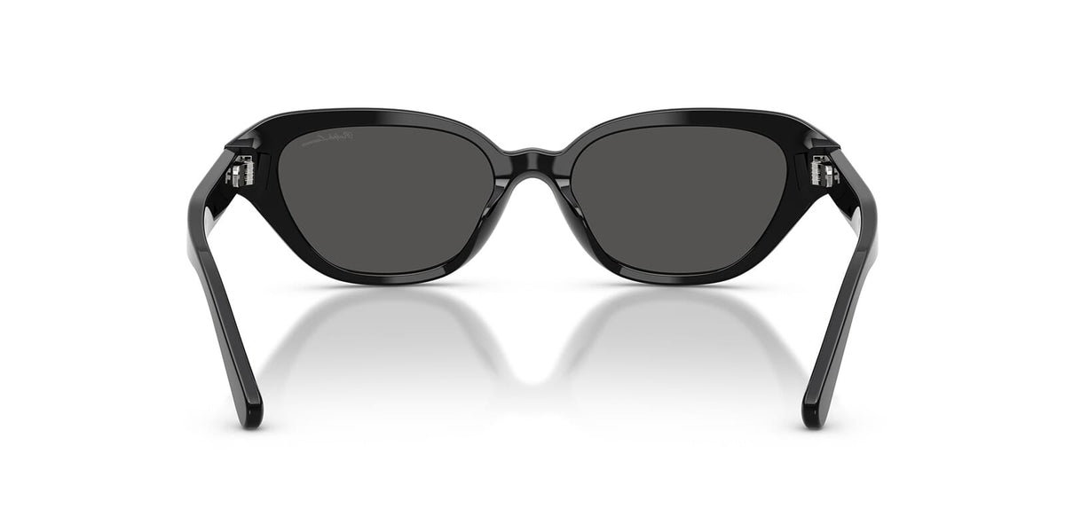 Ralph Lauren RL8244U 5001/87 Sunglasses