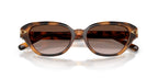 Ralph Lauren RL8244U 6089/13 Sunglasses