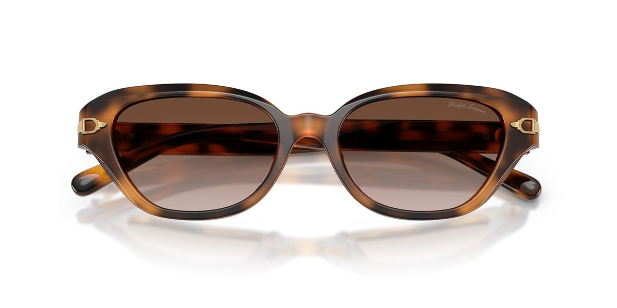 Ralph Lauren RL8244U 6089/13 Sunglasses