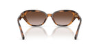 Ralph Lauren RL8244U 6089/13 Sunglasses