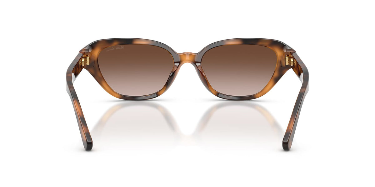 Ralph Lauren RL8244U 6089/13 Sunglasses