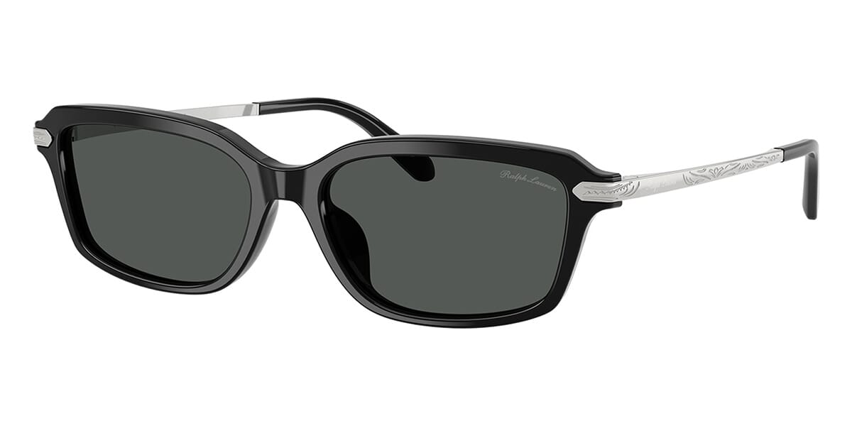 Ralph Lauren RL8245U 5001/87 Sunglasses