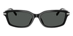 Ralph Lauren RL8245U 5001/87 Sunglasses