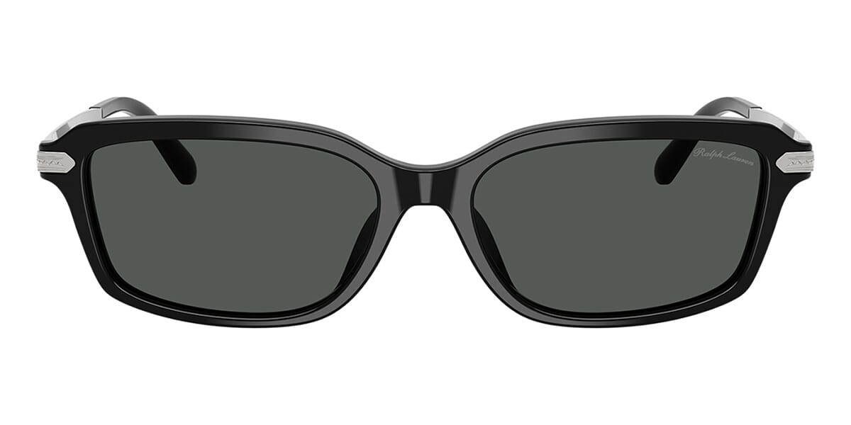 Ralph Lauren RL8245U 5001/87 Sunglasses
