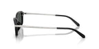 Ralph Lauren RL8245U 5001/87 Sunglasses