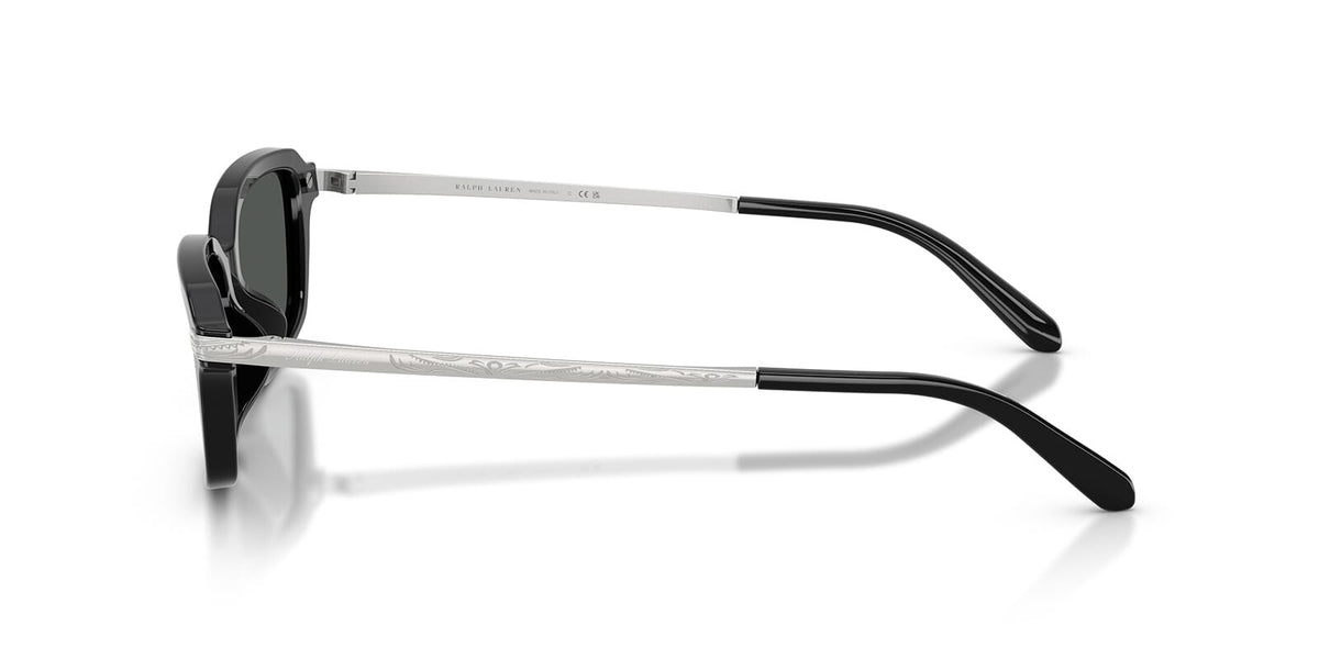 Ralph Lauren RL8245U 5001/87 Sunglasses