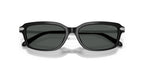 Ralph Lauren RL8245U 5001/87 Sunglasses