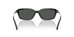 Ralph Lauren RL8245U 5001/87 Sunglasses