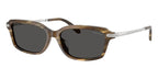 Ralph Lauren RL8245U 6378/87 Sunglasses