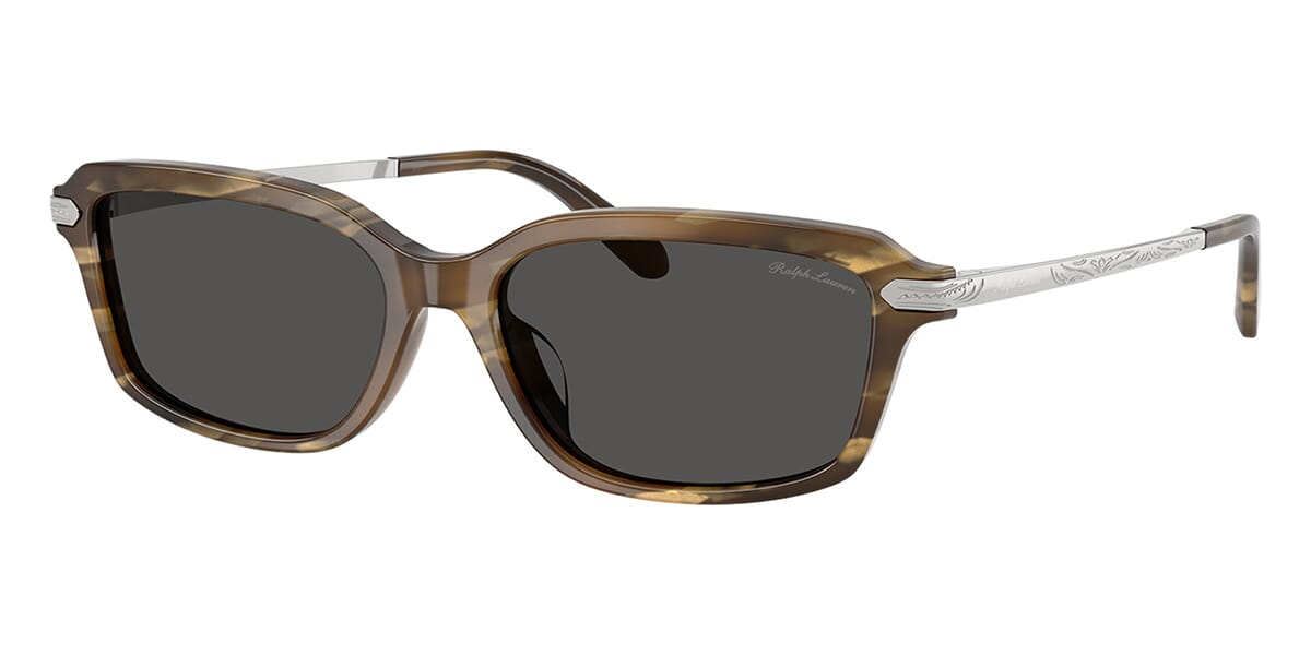 Ralph Lauren RL8245U 6378/87 Sunglasses
