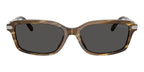 Ralph Lauren RL8245U 6378/87 Sunglasses
