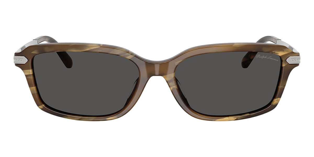 Ralph Lauren RL8245U 6378/87 Sunglasses