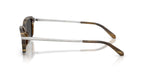 Ralph Lauren RL8245U 6378/87 Sunglasses