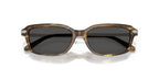 Ralph Lauren RL8245U 6378/87 Sunglasses