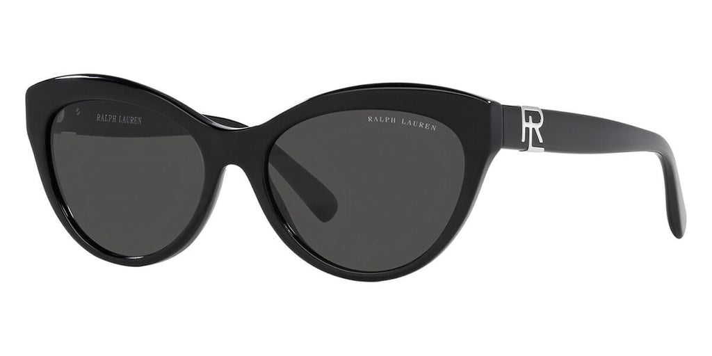 Ralph Lauren The Betty RL8213 5001/87 Sunglasses