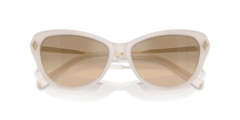 Ralph Lauren The Ella RL8224U 6182/6Y Sunglasses