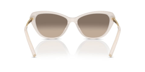 Ralph Lauren The Ella RL8224U 6182/6Y Sunglasses