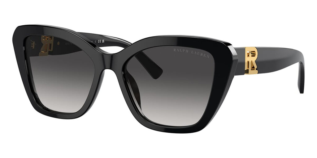 Ralph Lauren The Isable RL8216U 5001/8G Sunglasses