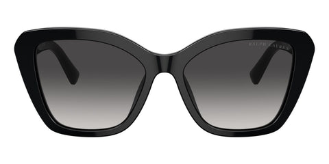 Ralph Lauren The Isable RL8216U 5001/8G Sunglasses