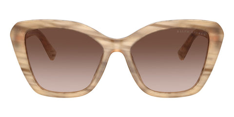 Ralph Lauren The Isable RL8216U 6106/13 Sunglasses