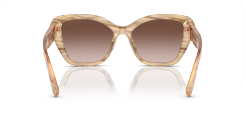 Ralph Lauren The Isable RL8216U 6106/13 Sunglasses