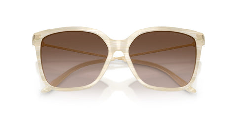 Ralph Lauren The Jacquie RL8209 6107/13 Sunglasses