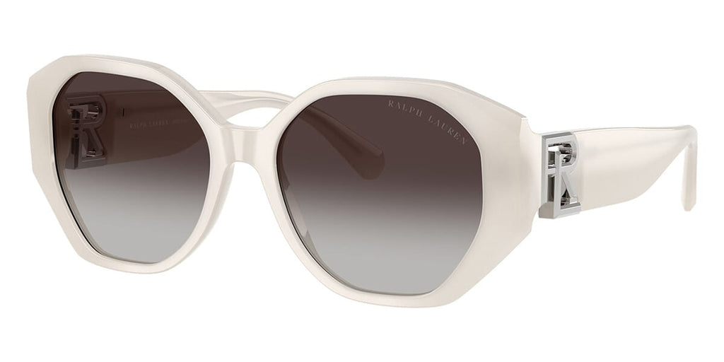 Ralph Lauren The Juliette RL8220 6182/8G Sunglasses