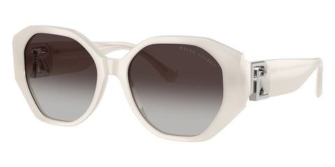 Ralph Lauren The Juliette RL8220 6182/8G Sunglasses