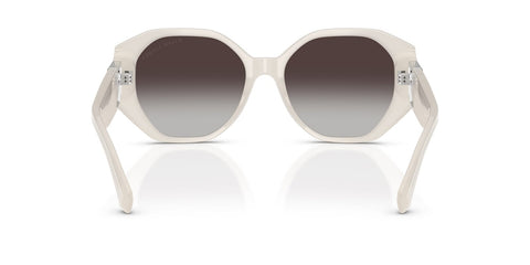 Ralph Lauren The Juliette RL8220 6182/8G Sunglasses