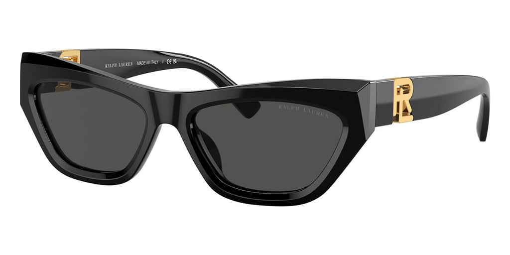 Ralph Lauren The Kiera RL8218U 5001/87 Sunglasses