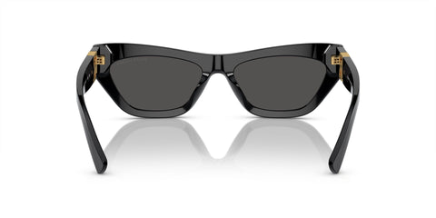 Ralph Lauren The Kiera RL8218U 5001/87 Sunglasses