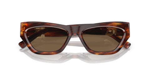 Ralph Lauren The Kiera RL8218U 5007/73 Sunglasses