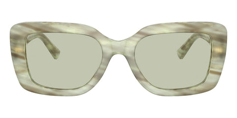 Ralph Lauren The Nikki RL8217U 6109/2 Sunglasses