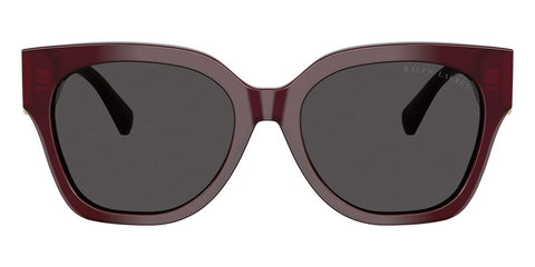 Ralph Lauren The Overszed Ricky RL8221 5083/87 Sunglasses