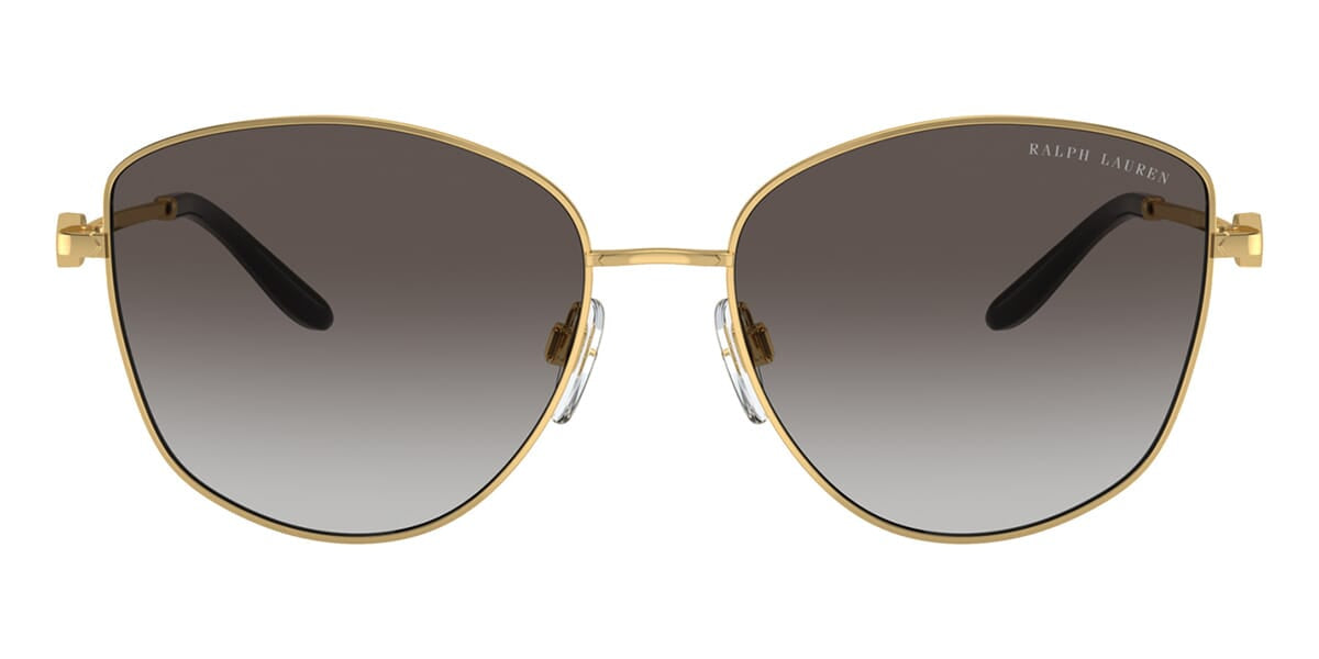 Ralph Lauren The Vivienne RL7079 9004/8G Sunglasses