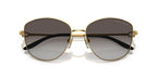 Ralph Lauren The Vivienne RL7079 9004/8G Sunglasses